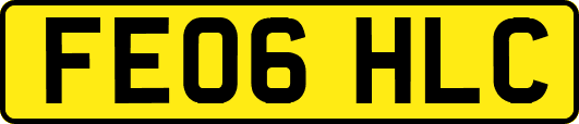 FE06HLC