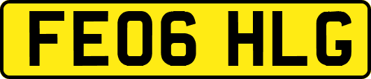 FE06HLG