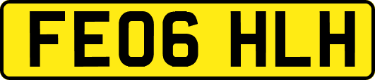 FE06HLH