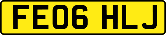 FE06HLJ
