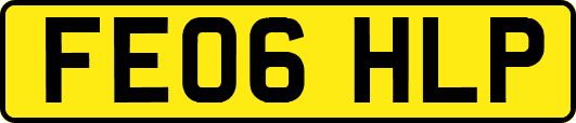 FE06HLP