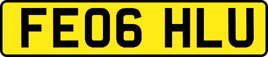 FE06HLU