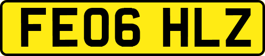 FE06HLZ