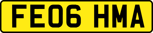 FE06HMA