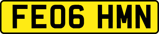 FE06HMN