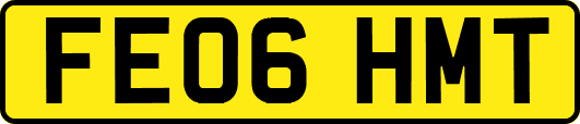 FE06HMT