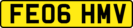 FE06HMV