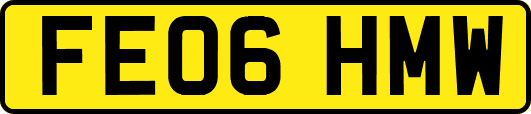 FE06HMW