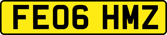 FE06HMZ