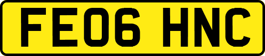 FE06HNC