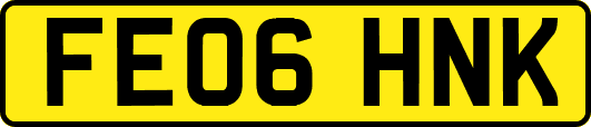 FE06HNK