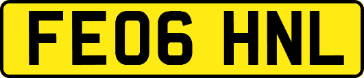 FE06HNL