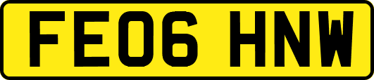 FE06HNW