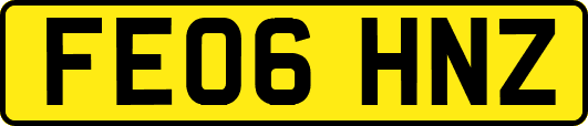 FE06HNZ