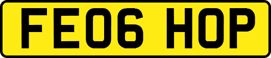 FE06HOP