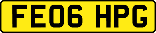 FE06HPG