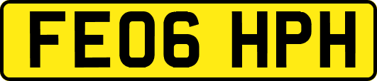 FE06HPH