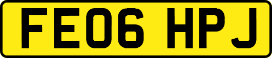 FE06HPJ