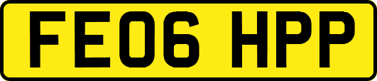 FE06HPP