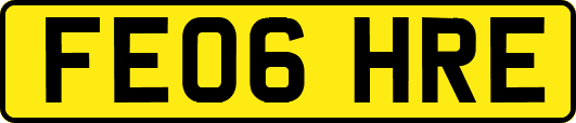 FE06HRE