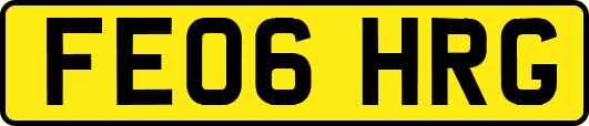 FE06HRG
