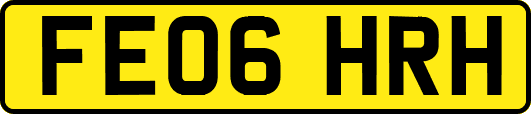 FE06HRH