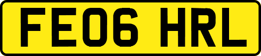 FE06HRL
