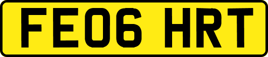 FE06HRT