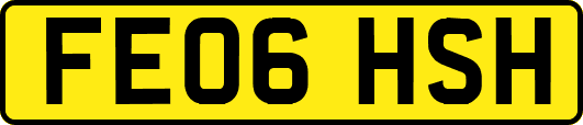 FE06HSH