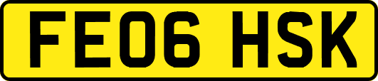 FE06HSK