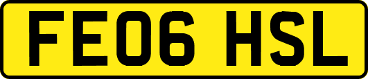 FE06HSL