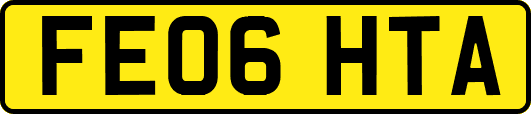 FE06HTA