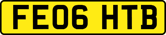 FE06HTB