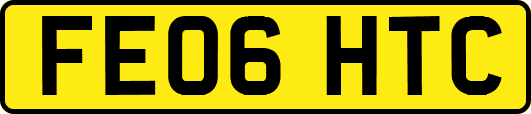 FE06HTC