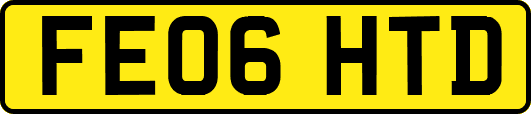 FE06HTD