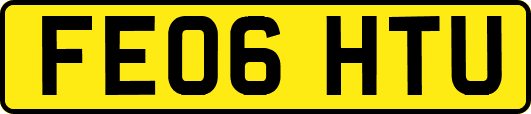FE06HTU