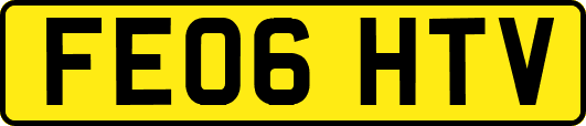 FE06HTV