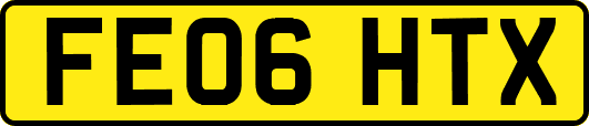 FE06HTX