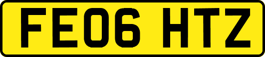 FE06HTZ
