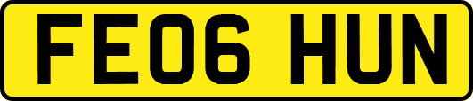 FE06HUN