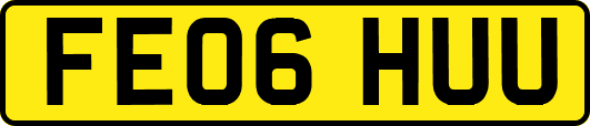 FE06HUU