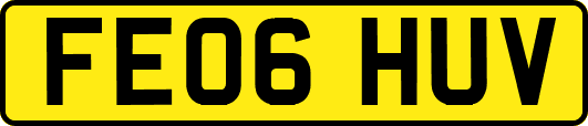FE06HUV