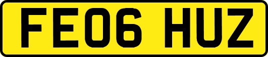 FE06HUZ