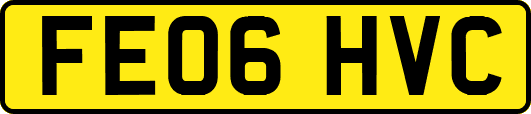 FE06HVC