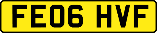 FE06HVF