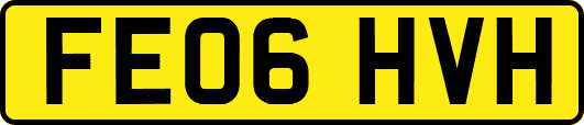 FE06HVH
