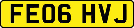 FE06HVJ