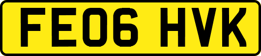 FE06HVK