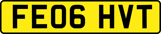 FE06HVT
