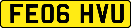 FE06HVU